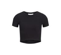 Jack & Jones Florie Short Sleeve T-shirt Jjxx S