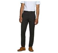 JACK & JONES Men's Jprfranco Trouser Noos Suit Pants