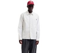 Jack & Jones Frederiksberg Oxford Long Sleeve Shirt