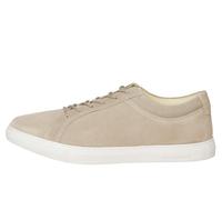 Jack & Jones Galaxy Men's Trainers Size: 1 Colour : Plaza Taupe