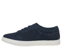 Jack & Jones Galaxy Men's Trainers Size: 11 Colour : Navy Blazer