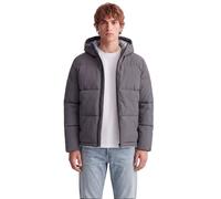 Jack & Jones Galaxy Padded Jacket