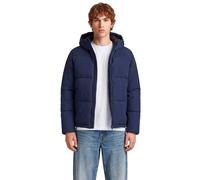 Jack & Jones Galaxy Padded Jacket