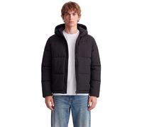 Jack & Jones Galaxy Padded Jacket