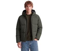Jack & Jones Galaxy Padded Jacket