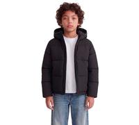 Jack & Jones Galaxy Padded Jacket