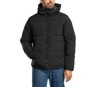 Jack & Jones Galaxy Padded Jacket