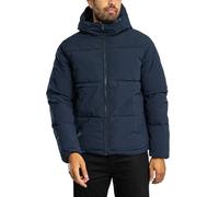 Jack & Jones Galaxy Puffer Jacket, Sky Captain - XXL
