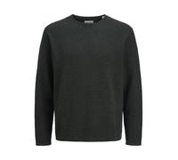 Jack & Jones George Knit Crew Neck Jumper