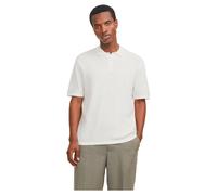 Jack & Jones George Short Sleeve Polo