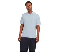 Jack & Jones George Short Sleeve Polo