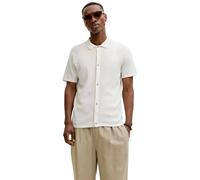 Jack & Jones George Short Sleeve Sweater