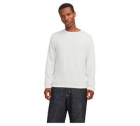 Sweater Jack & Jones George Blanc 2XL