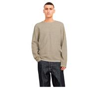 Jack & Jones George Sweater
