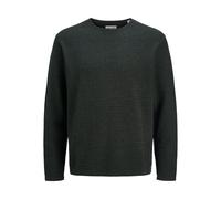 Jack & Jones George Sweater