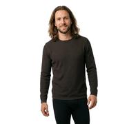 Jack & Jones George Sweater