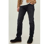 Jack & Jones Glenn 5-Pocket Slim Fit Jeans Denim