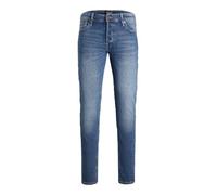 JACK & JONES Glenn Con 057 51 Jeans 34 Blue