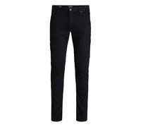 Jack & Jones Glenn Felix Am 046 51 Jeans Black 29 / 32 Men