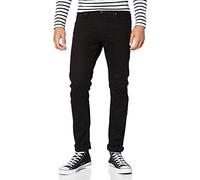 Jack & Jones Glenn Felix Am 046 50 26