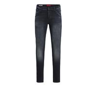 Jack & Jones Glenn Fox Trousers Blue Denim Size 30 Male - 42087-78624-03