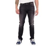Jack & Jones Glenn Fox Bl 655 Jeans