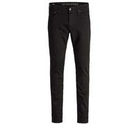 Jack & Jones Glenn Icon 177 50sps Jeans