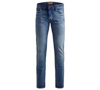 Jack & Jones Glenn Icon 357 50sps Slim Jeans