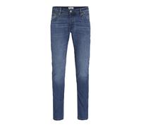 Jack & Jones Glenn Original 815 Jeans