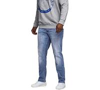 Jack & Jones Glenn Original Am 812 42