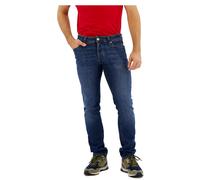 Jack & Jones Glenn Original Am 814 Slim Jeans Blue 36 / 34 Men