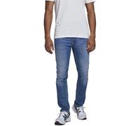 Jack & Jones Glenn Original Am 815 Slim Jeans Blue 27 / 32 Men