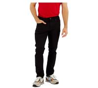 Jack & Jones Glenn Original Am 816 Slim Jeans