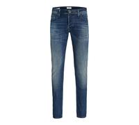Jack & Jones Glenn Original Cb 820 Jeans