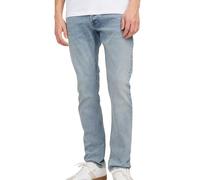 Jack & Jones Glenn Original Cb 774 Jeans