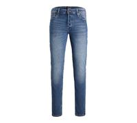 Glenn Original 031 Slim Jeans Blue Denim 29W x 34L