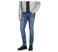 Jack & Jones Glenn Original Mf 031 Jeans