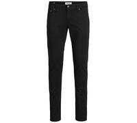 Jack & Jones Glenn Original Slim Fit Jeans For Mens Casual Work Pants W28-W38