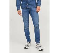 Jack & Jones Glenn Original Sq 223 Slim Fit Jeans