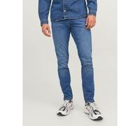 Jack & Jones Glenn Original Sq 223 Slim Fit Jeans Blue 31 / 34 Men
