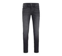 Jack & Jones Glenn Original Sq 270 Slim Fit Jeans Grey 32 / 32 Men