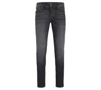 Jack & Jones Glenn Original Sq 270 Slim Fit Jeans