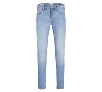 Jack & Jones Glenn Original Sq 330 Slim Fit Jeans