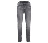 Jeans Jack & Jones Lenn Original 349 Noir 31x34
