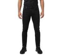 Jack & Jones Glenn Original Sq 356 Slim Fit Jeans