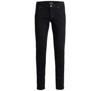 Jack & Jones Glenn Slim Fit Jeans