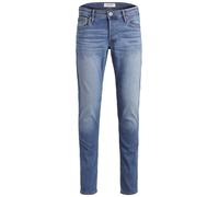 Jack & Jones Glenn Slim Fit Jeans