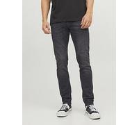 Jack & Jones Glenn Original Sq 270 Slim Fit Jeans Grey 34 / 32 Men