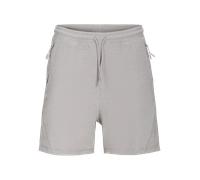 Jack and Jones Cloud Sweat Shorts