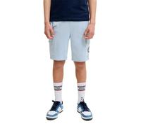 Jack & Jones Gordon Alliance Sweat Shorts